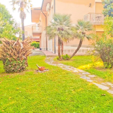 Modern & Bright Tuscany Villa Cenaia