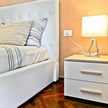 Villa Modern & Bright Tuscany *