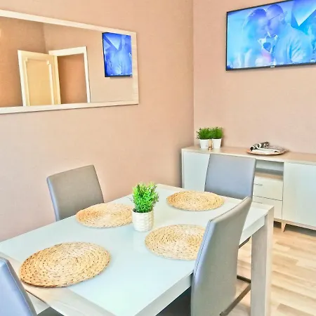Villa Modern & Bright Tuscany Cenaia