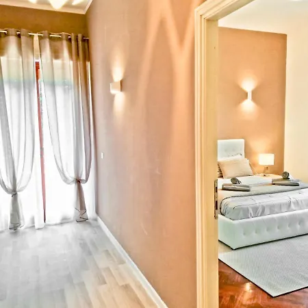 Villa Modern & Bright Tuscany *