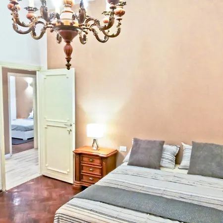 Modern & Bright Tuscany * Cenaia