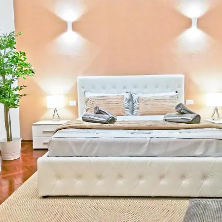 Villa Modern & Bright Tuscany