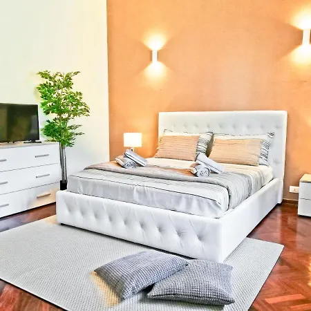 Villa Modern & Bright Tuscany *
