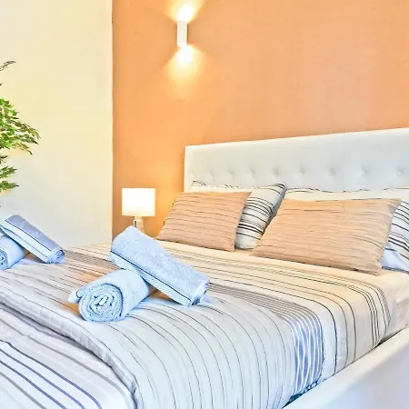 Modern & Bright Tuscany