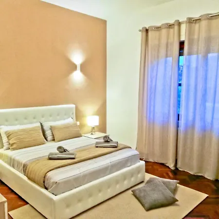 Modern & Bright Tuscany *