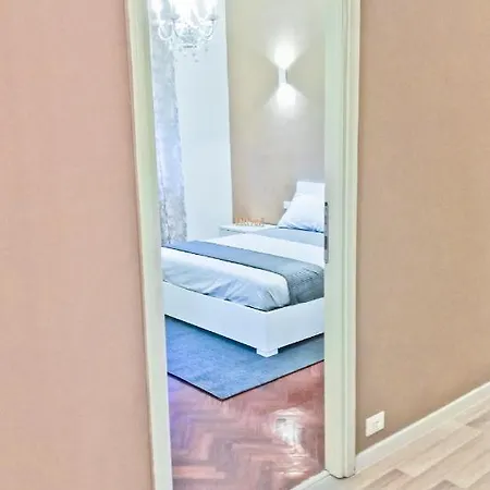 Villa Modern & Bright Tuscany Cenaia