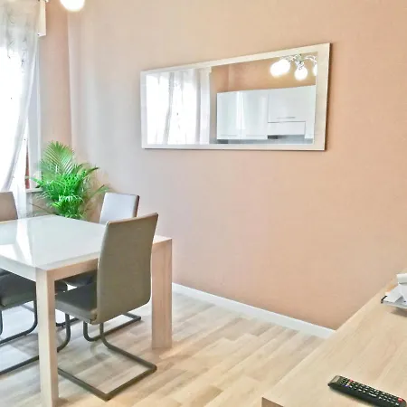 Villa Modern & Bright Tuscany Cenaia