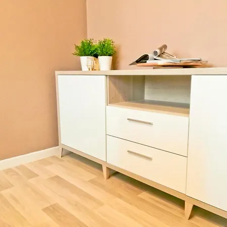 Modern & Bright Tuscany Villa Cenaia