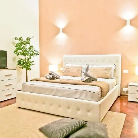 Modern & Bright Tuscany Cenaia